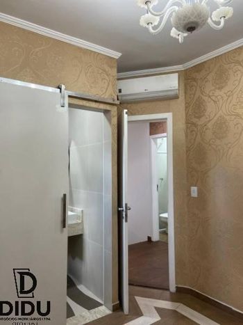 Foto 31 do(a) Casa em Condomínio de 2 quartos à venda em Silveira, Santo André