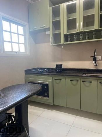 Foto 41 do(a) Casa em Condomínio de 2 quartos à venda em Silveira, Santo André