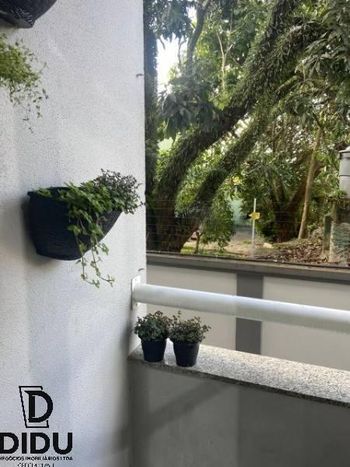 Foto 18 do(a) Casa em Condomínio de 2 quartos à venda em Silveira, Santo André