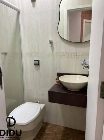 Foto 46 do(a) Casa em Condomínio de 2 quartos à venda em Silveira, Santo André