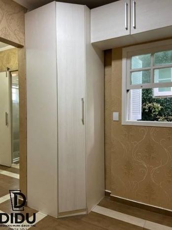 Foto 25 do(a) Casa em Condomínio de 2 quartos à venda em Silveira, Santo André