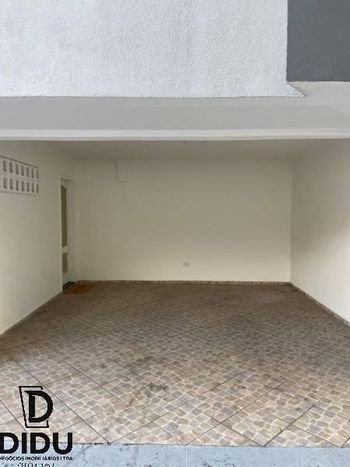 Foto 47 do(a) Casa em Condomínio de 2 quartos à venda em Silveira, Santo André
