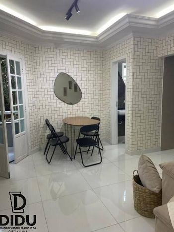 Foto 17 do(a) Casa em Condomínio de 2 quartos à venda em Silveira, Santo André