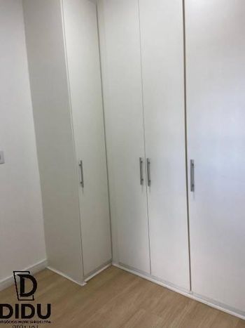 Foto 33 do(a) Casa em Condomínio de 2 quartos à venda em Silveira, Santo André