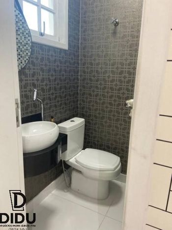 Foto 45 do(a) Casa em Condomínio de 2 quartos à venda em Silveira, Santo André