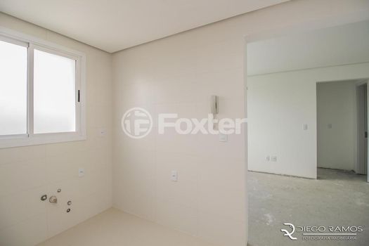 Foto 5 do(a) Apartamento de 1 quartos à venda em Cristo Redentor, Porto Alegre