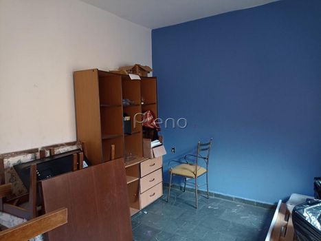 Foto 16 do(a) Casa em Condomínio false à venda em Jardim do Trevo, Campinas