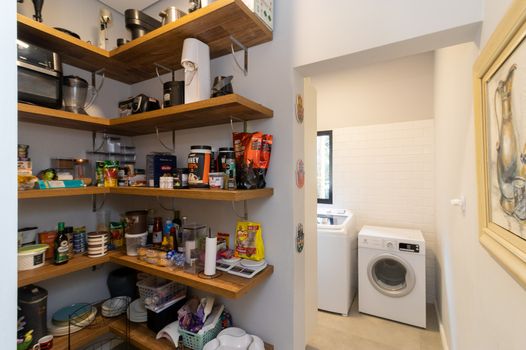 Foto 37 do(a) Casa em Condomínio de 4 quartos à venda em Jardim Pioneiro, Cotia