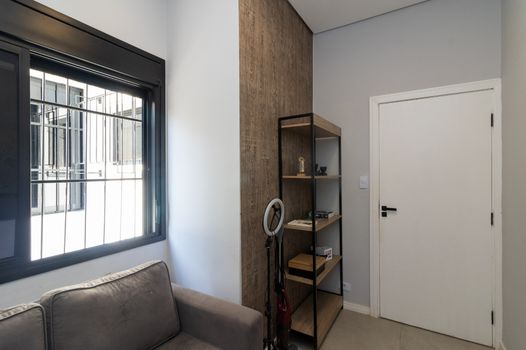 Foto 14 do(a) Casa em Condomínio de 4 quartos à venda em Jardim Pioneiro, Cotia