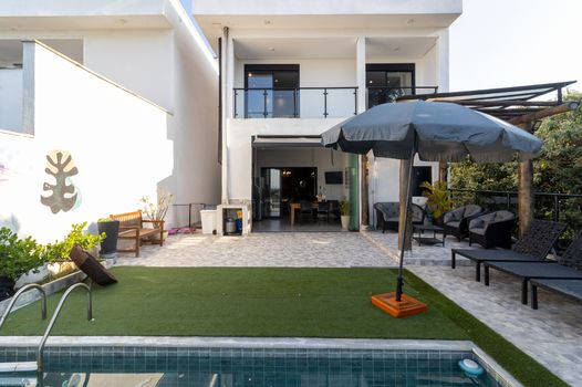 Foto 47 do(a) Casa em Condomínio de 4 quartos à venda em Jardim Pioneiro, Cotia