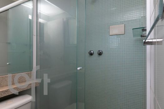 Foto 6 do(a) Apartamento de 3 quartos à venda em Cambuci, São Paulo