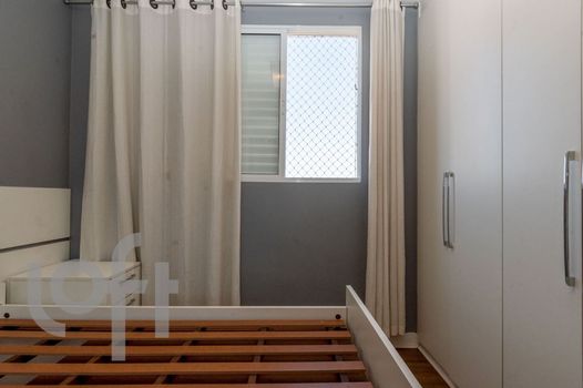 Foto 46 do(a) Apartamento de 3 quartos à venda em Cambuci, São Paulo