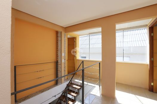 Foto 6 do(a) Apartamento de 2 quartos à venda em Petrópolis, Porto Alegre