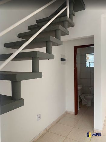 Foto 8 do(a) Casa em Condomínio de 2 quartos à venda em Lopes de Oliveira, Sorocaba