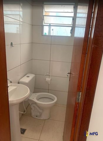 Foto 10 do(a) Casa em Condomínio de 2 quartos à venda em Lopes de Oliveira, Sorocaba