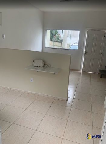 Foto 1 do(a) Casa em Condomínio de 2 quartos à venda em Lopes de Oliveira, Sorocaba