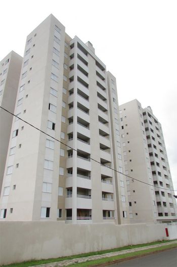 Foto 24 do(a) Apartamento de 3 quartos à venda em Parque Santa Cecília, Piracicaba