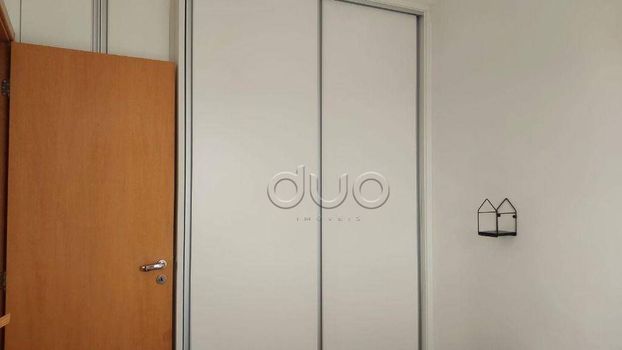 Foto 18 do(a) Apartamento de 3 quartos à venda em Parque Santa Cecília, Piracicaba