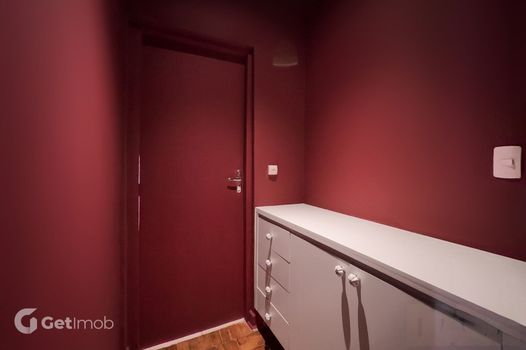 Foto 46 do(a) Apartamento de 3 quartos à venda em Higienópolis, São Paulo