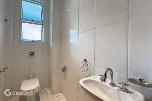 Foto 15 do(a) Apartamento de 3 quartos à venda em Higienópolis, São Paulo