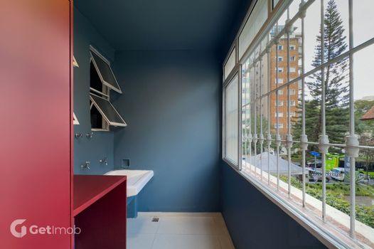 Foto 33 do(a) Apartamento de 3 quartos à venda em Higienópolis, São Paulo