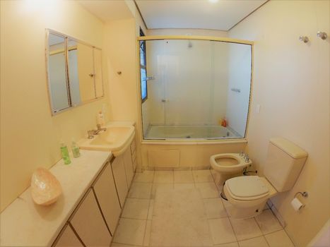 Foto 16 do(a) Apartamento de 3 quartos à venda em Lar São Paulo, São Paulo