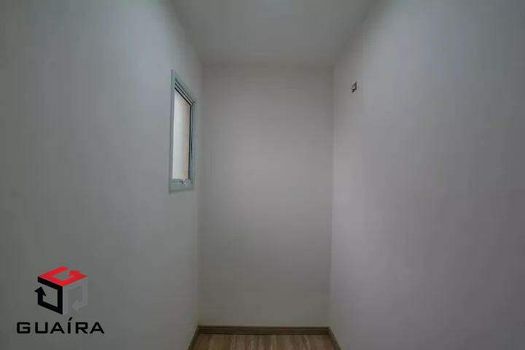 Foto 26 do(a) Apartamento de 2 quartos para alugar em Casa Branca, Santo André