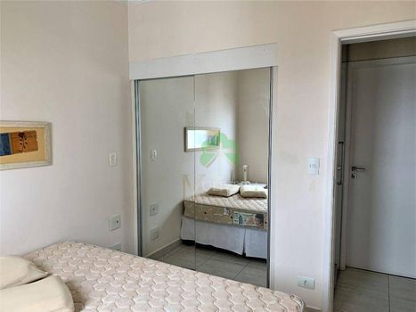 Foto 12 do(a) Cobertura de 4 quartos à venda em Vila Progredior, São Paulo