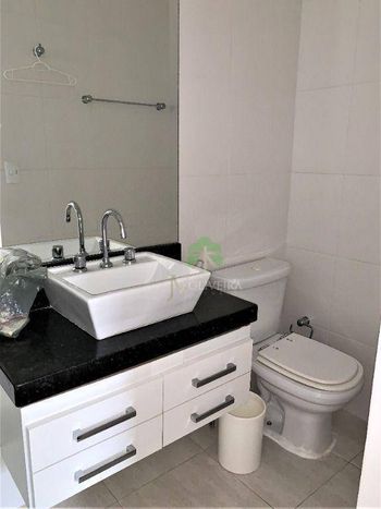 Foto 8 do(a) Cobertura de 4 quartos à venda em Vila Progredior, São Paulo