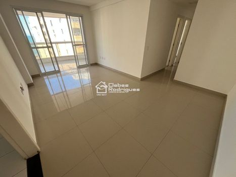 Foto 21 do(a) Apartamento de 3 quartos à venda em Muquiçaba, Guarapari