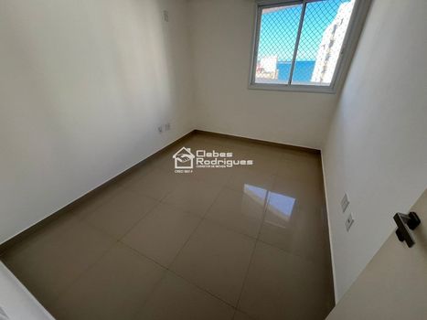 Foto 19 do(a) Apartamento de 3 quartos à venda em Muquiçaba, Guarapari