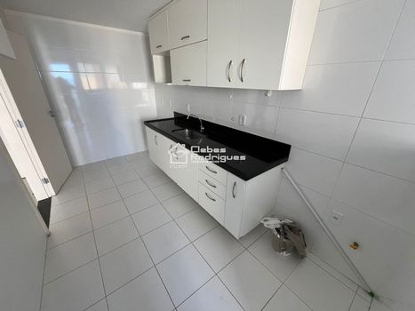 Foto 12 do(a) Apartamento de 3 quartos à venda em Muquiçaba, Guarapari