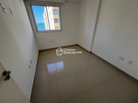 Foto 18 do(a) Apartamento de 3 quartos à venda em Muquiçaba, Guarapari