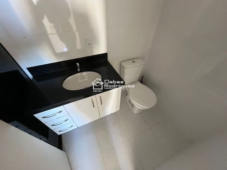 Foto 20 do(a) Apartamento de 3 quartos à venda em Muquiçaba, Guarapari