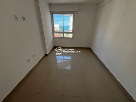 Foto 16 do(a) Apartamento de 3 quartos à venda em Muquiçaba, Guarapari