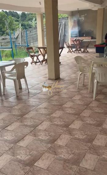 Foto 2 do(a) Fazenda / Sítio / Chácara de 4 quartos à venda em Jardim das Cerejeiras, Cotia