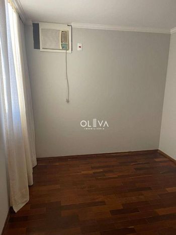 Foto 20 do(a) Apartamento de 3 quartos à venda em Boa Vista, São José do Rio Preto