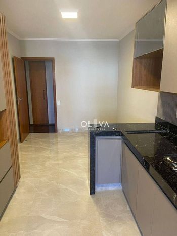 Foto 5 do(a) Apartamento de 3 quartos à venda em Boa Vista, São José do Rio Preto