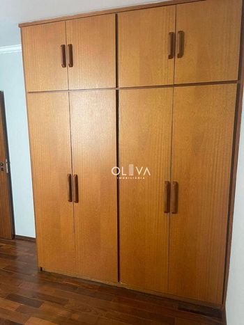 Foto 19 do(a) Apartamento de 3 quartos à venda em Boa Vista, São José do Rio Preto
