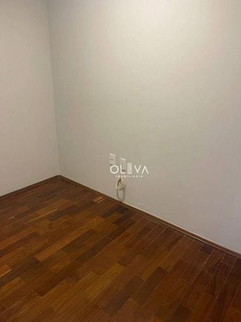 Foto 10 do(a) Apartamento de 3 quartos à venda em Boa Vista, São José do Rio Preto