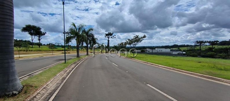 Foto 17 do(a) Casa em Condomínio false à venda em Residencial Haras Patente, Jaguariúna