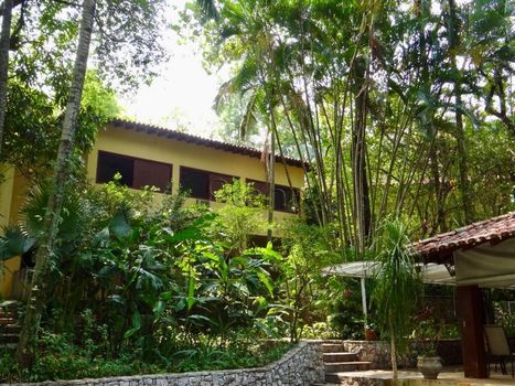 Foto 42 do(a) Casa em Condomínio false à venda em Parque São Quirino, Campinas