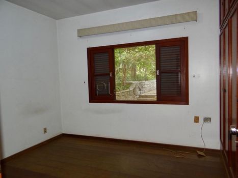 Foto 41 do(a) Casa em Condomínio false à venda em Parque São Quirino, Campinas