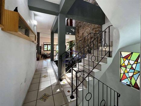 Foto 7 do(a) Casa em Condomínio de 5 quartos à venda em Granja Viana II, Cotia