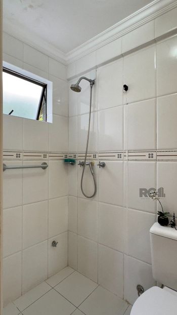 Foto 32 do(a) Apartamento de 2 quartos à venda em Jardim Botânico, Porto Alegre