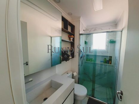 Foto 23 do(a) Apartamento de 2 quartos à venda em Vila Santa Catarina, São Paulo