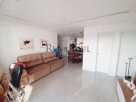 Foto 9 do(a) Apartamento de 2 quartos à venda em Vila Santa Catarina, São Paulo