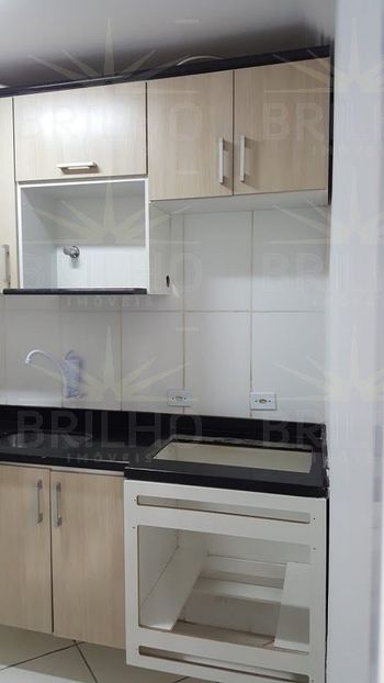 Foto 1 do(a) Cobertura de 2 quartos à venda em São Pedro, Osasco