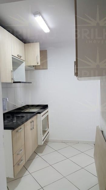Foto 9 do(a) Cobertura de 2 quartos à venda em São Pedro, Osasco