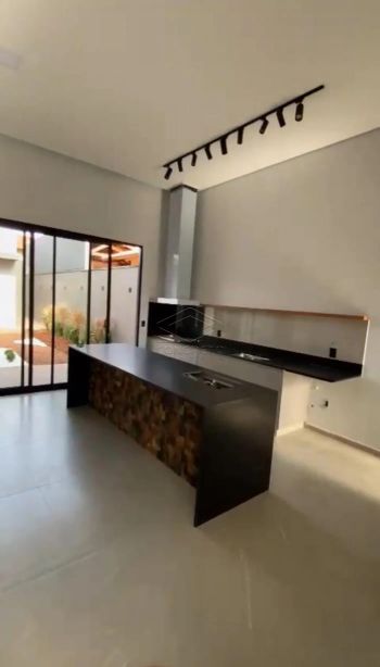 Foto 5 do(a) Casa de 3 quartos à venda em Jardim Marambá, Bauru